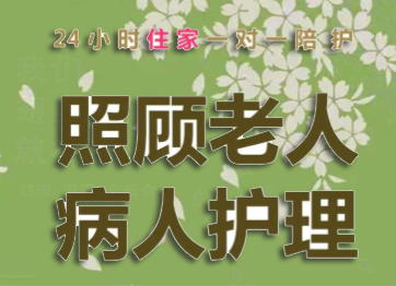 ̨�л���ƽ̨